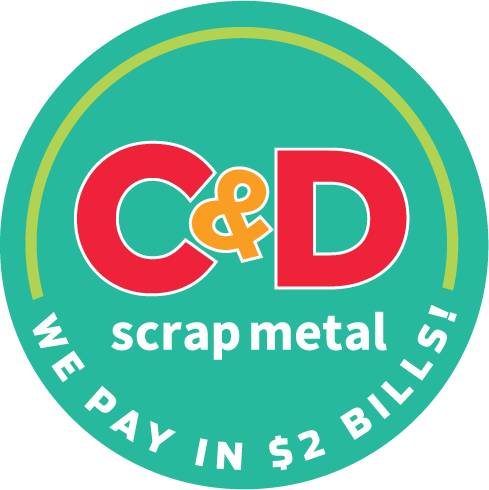 Get Top Brass Scrap Price  Cash For Brass Scrap in Victoria