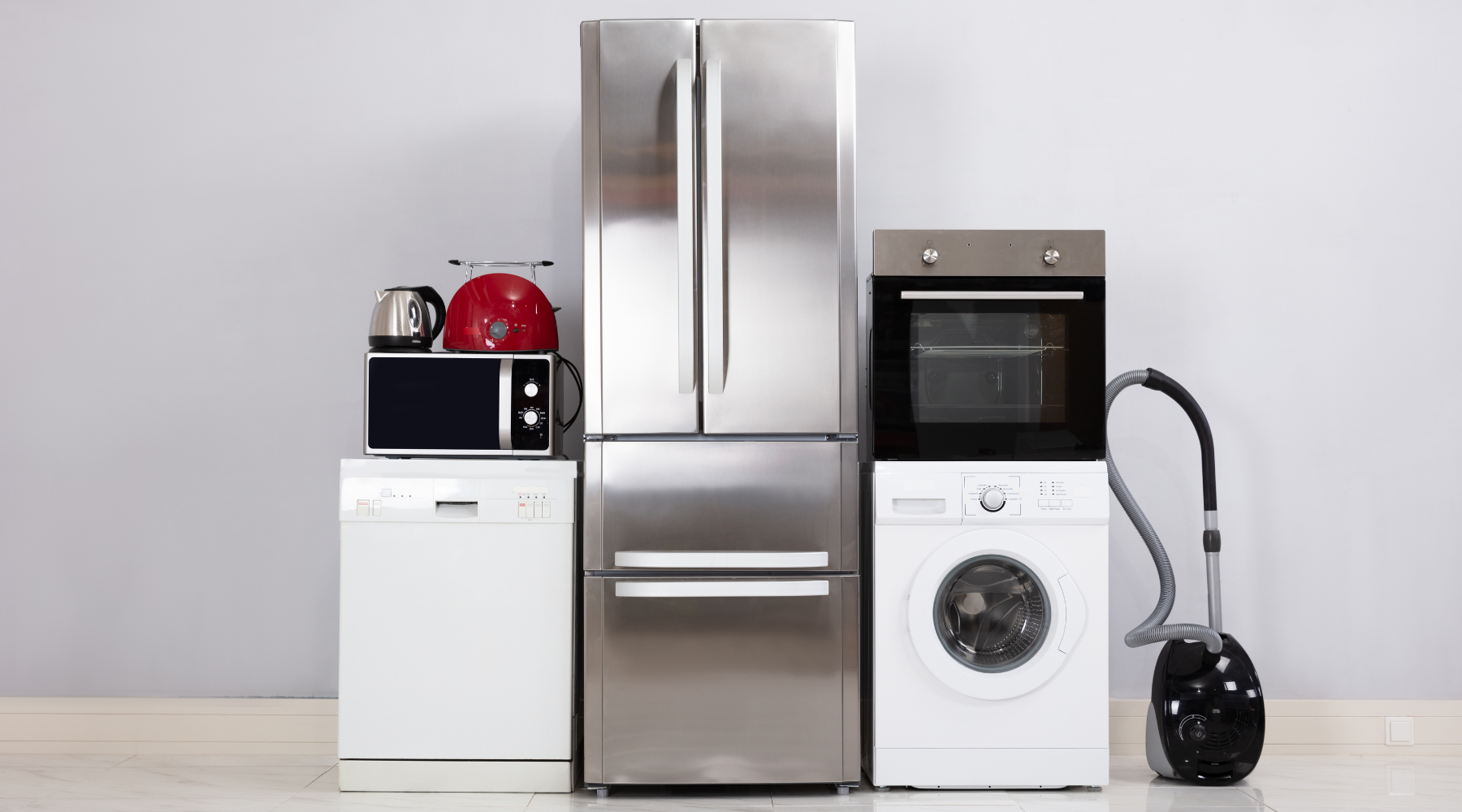 Services C&D Scrap Metal