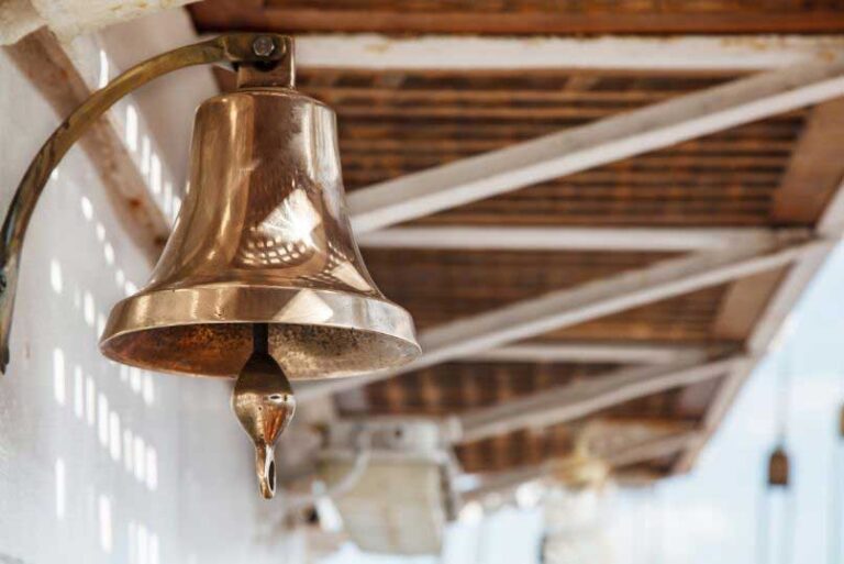 Turning Brass into Cash Unveiling the Art of Brass Recycling at C&D