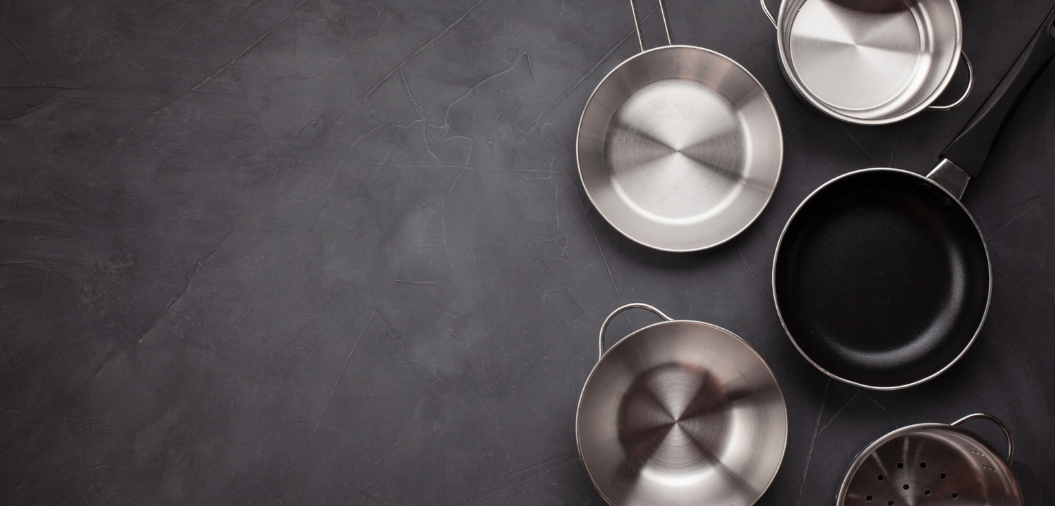 C&D Scrap Metal News Turn Your Scrap Metal Into Cash